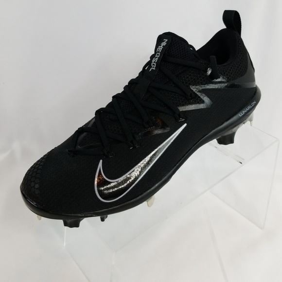 nike lunar vapor ultrafly pro